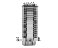 Thermalright Burst Assassin 120 120mm - 1284946 - zdjęcie 6